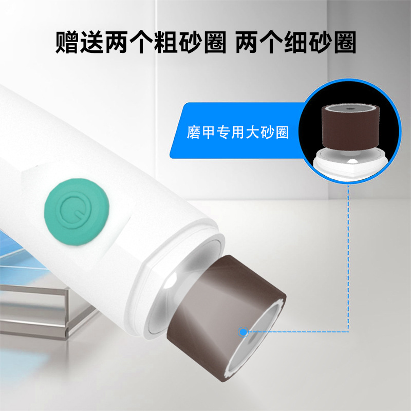 ¿ôͳ綯ĥؿƵ綯צָ׵