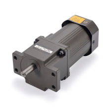 120W΢���{�ٹ��S늙C220V���ཻ��5IK120RGU-CF�p��늙C�F؛