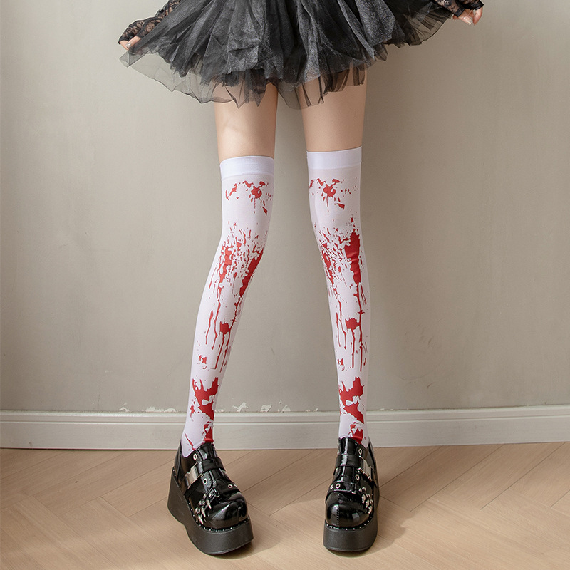 Stocking Image 2