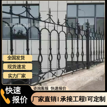 ������ī�T�F�o�ڹ��S�WУ���F�řڬ���Fˇ�ڗUԺ�Ӈ���С�^�o��