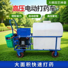 �����Ԅ��r�þ���ʽ���F�C����ʽ늄Ӹ߉���ș�C�Bֳ�����������C