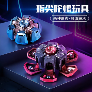 �羳�����������D�����ָ���� ��ͯ����DIYָ���������ǽ≺���