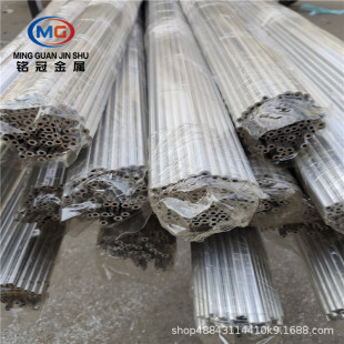 ����6063�X�� ��ɫ�X��6061T6��ĥ�����X���ߏ����X��15*1 18.1.5