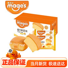 Ww����ʿ�۷��r�����u������۶��㽭������ʽ�u����������]