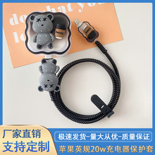 �m���O��ӢҎ20/18w��������o�׿�䔵�������Aҧ�������c����
