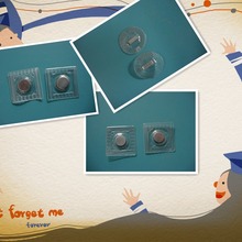 ���b����o�ϴſ۴ż~��ˮ�ſ��[�δſ۰��b���Ό��÷���
