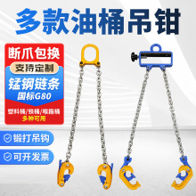 ��Ͱ���Q��܇���ô��FͰ���h����ж��Ͱ���h�ӊA�ӵ�Ͱ���������Q