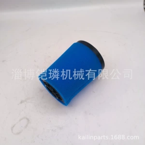 Chunfeng 1000 üçün hava filtri 0JYA-112000-20000