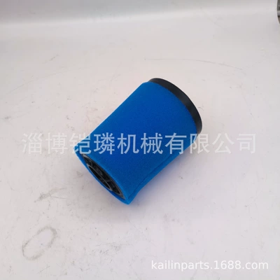 Air filter 0JYA-112000-20000 for spring breeze 1000