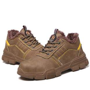 �����ڱ�Ь�мӽq���������ů���ҷ��̴���^�����p�㹤��늺�Ь