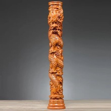 ��ľ��P�����A���[���Ҿӿ͏d��ľ��ؔ�Lˮ�լ�_�I�ͶY��ˇƷ