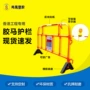 澳门广东施工建筑拦河