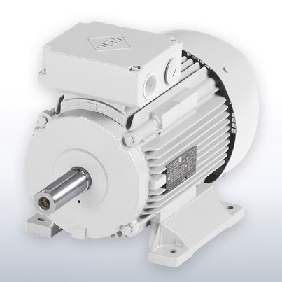 优势供应原装进口 德国 VEM电机现货直发