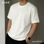 短袖男士新款夏季男装