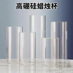 ����貣��Ϟ�T��͸���Wʽ�T̨�[��ܛľ���ܷ���޹��c�b �Ϟ�T