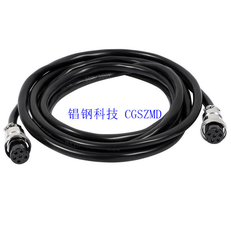 m8��ͷ��������������WS���������ս�ͷ��ĸ����34 5 6оֱ��ͷ