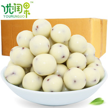 ��Ʒ����ɽ��� �S�ҬF؛���l20��ɢ�b���eʳƷ�Թ���ʳ��ɽ���