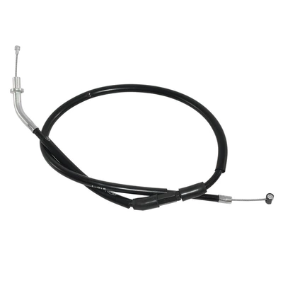 Suitable for Yamaha: Motorcycle frame