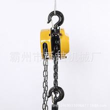 �������غ��J1��2��5���i�朗l���غ��J朗lʽ�����J�F؛����