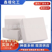 �S�����l�\���V�ۉK�����ۉK �e��������Ʒ�V�ۉK��ë��θܷۉK