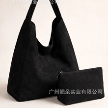 �羳���������ذ����аٴ�ë�ذ������ʸ����ذ��Ͽ�ͨ�ڴ��Ů��