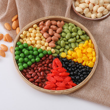 dollhousewʳsZԹdiyʷRķ