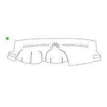 �羳�����m��춌��R7ϵ2004-2008����܇�x��̨����|�ܹ�|���o�|