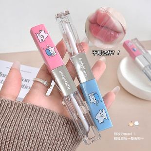 kobeleen���F�Ɍ��p�^�����pЧ��մ�ڼt�����R��ˮ�ⴽ�۽z�q����