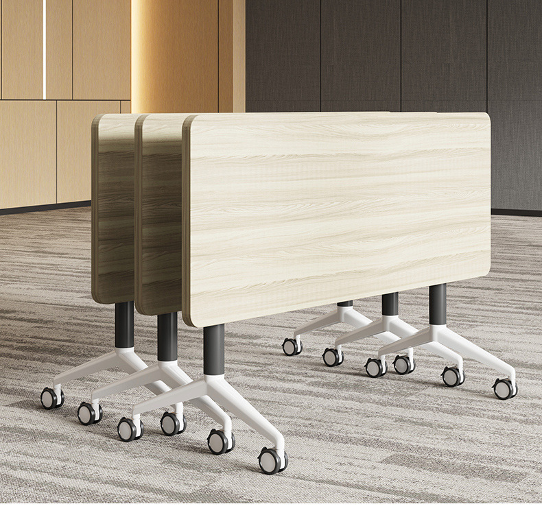 18bf66d3-6871-48bd-b41b-9de436da6341.jpe