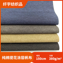 ʮ���Ứ���� �pɫ�T���޲� ȫ�޼Ӻ��Ứ��Ь������ִ��T������