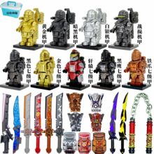 ���F�ӄ����C��܎�@�߼��׼���܊�·eľ���Ѓ�ͯ�������