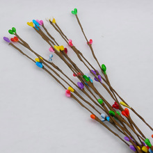 �羳���u���h�ٗl40cm��ɫ�{�������F�z��ˇ��ƷDIY�ֹ����h����