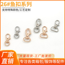 ���r�����D�۹� ����������h��耳׿� �����Ʒ�ے����ĥ