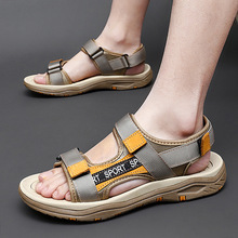 shoes�羳��a��ʽ�ļ����e�p��ɳ����Ь�W��W��Ь�����ɽЬ��