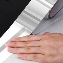 ��̨��ˮ��߅���p�N�l�N��ϴ���ϴ����p϶��ùԡ��ˮ���ܷ��z�N