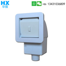 ӾƲ ˮ ˮ׼ëlռ@ӾO