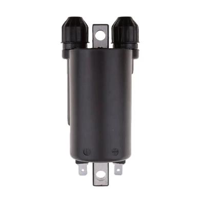 CB400/650 GL1200 ignition – Alovlanma bobini (Babinalar)