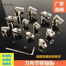 ܇�������S�B���f����^�R�_늙C�����f���f���S���S��̫��