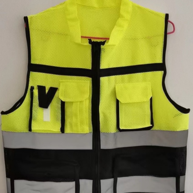 2024-06-03 15:20:21.jpg