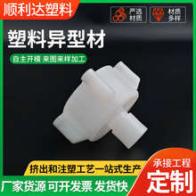 �blӲ�|�T���D�����zU�Ͳ�ע�ܼӹ����lPVC���Ͳ����ϔD���Ͳ�