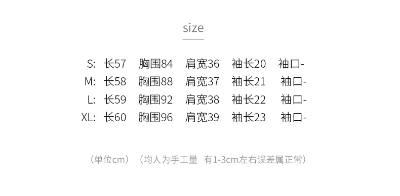 t461621158644673658175044236.j