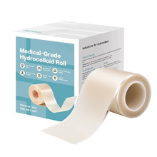 Hydrocolloid �X����춂����o����ˮDIY�ߴ��Π�ˮ�z�w���Ͼ�S��