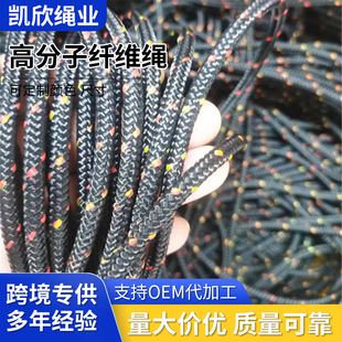 �߷����w�S������ĥ�K�_���R�����⾀�ϻ��KUHMWPE�ߏ���ȫ��Ԯ�K