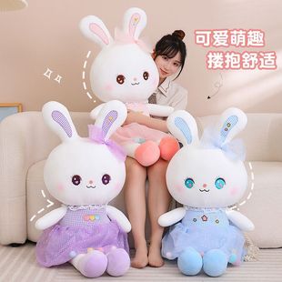 ����ë�q��߲����ރ�ͯŮ��˯�X��̖����С���ù�����żС����