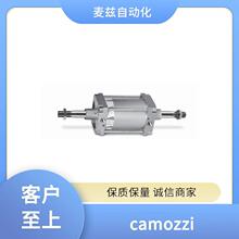7522 12-1/4 ������ YP1M-6M2L-H ������ ��ïʢ camozzi