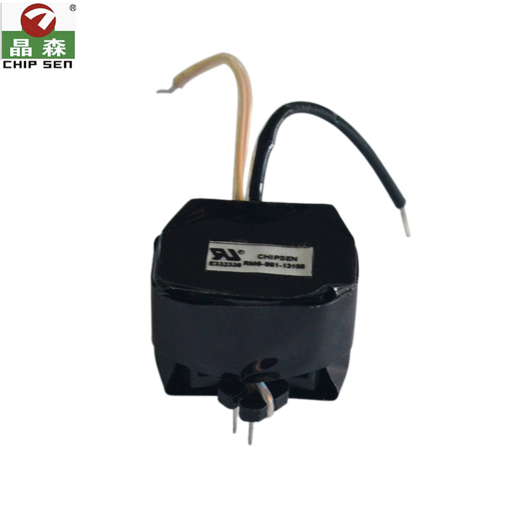 ���Ƶ��ӱ�ѹ�� ��Ƶ�� 240v 12v 1000w�Կɶ�������