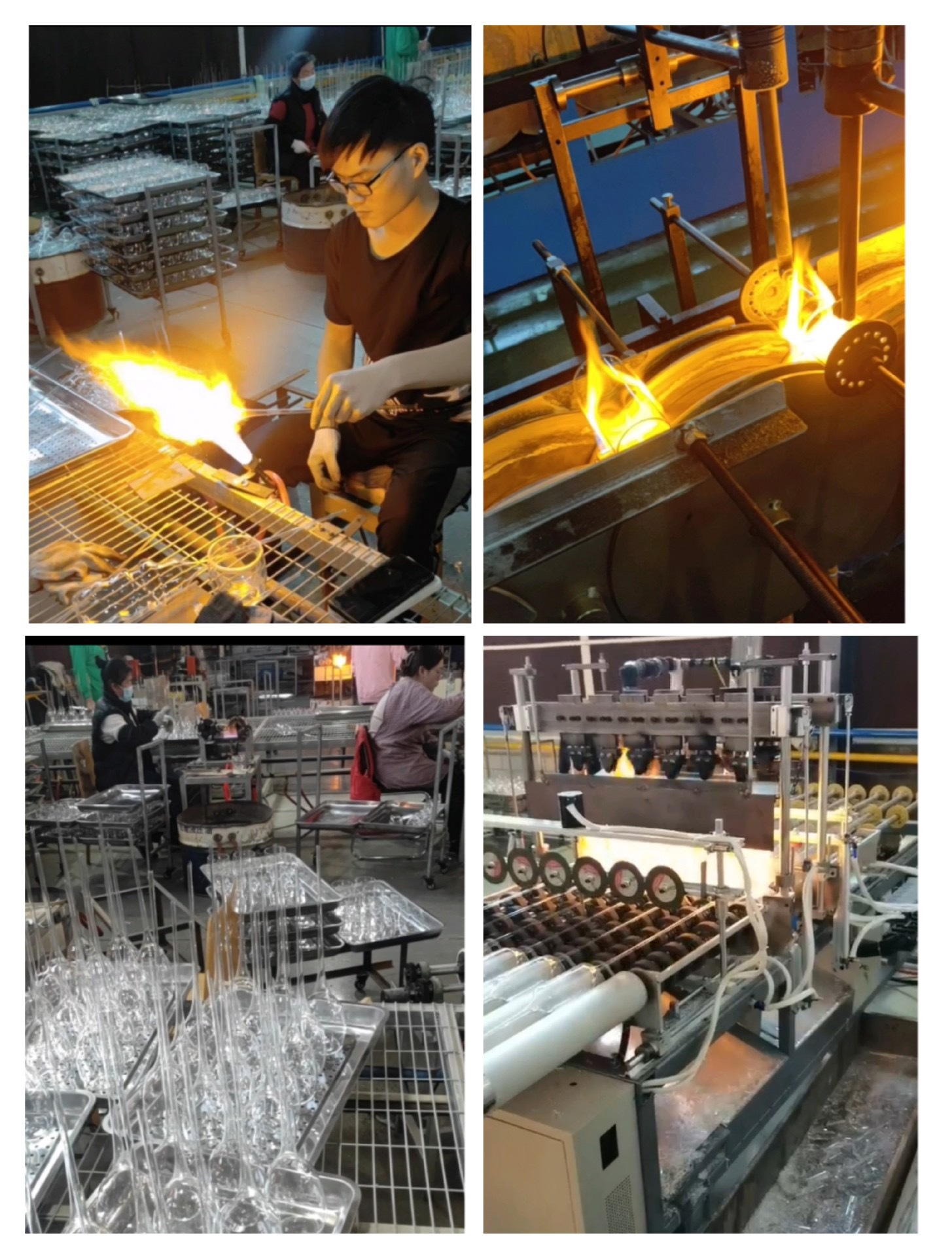 dc009c94f43b2fed62b16f243b2ebd