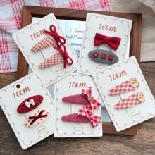 �nϵ�¿ͯ��ˇ��yˮ�κ����Y�l�AŮͯ������lBB�A�tɫϵ�l�