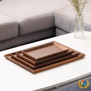 ?ںľбPLαPӲ;ˮcľƵ귽βPľ|ͱPAľ