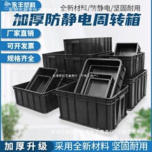 ���o����D������ӏS���D��PCB�L���κ�ɫ���z���������D������